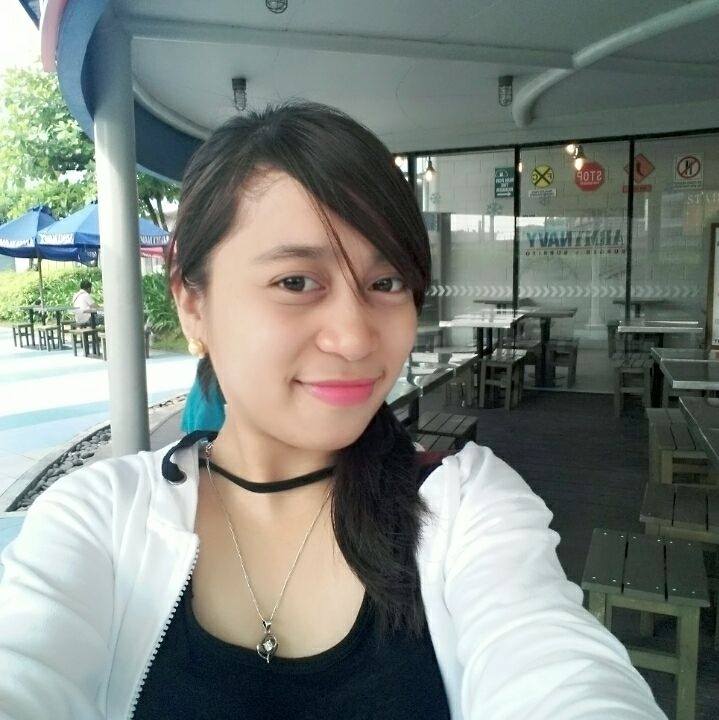user