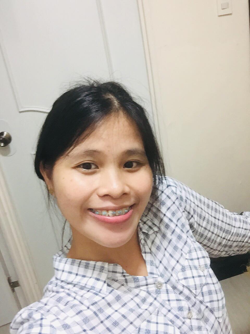 user