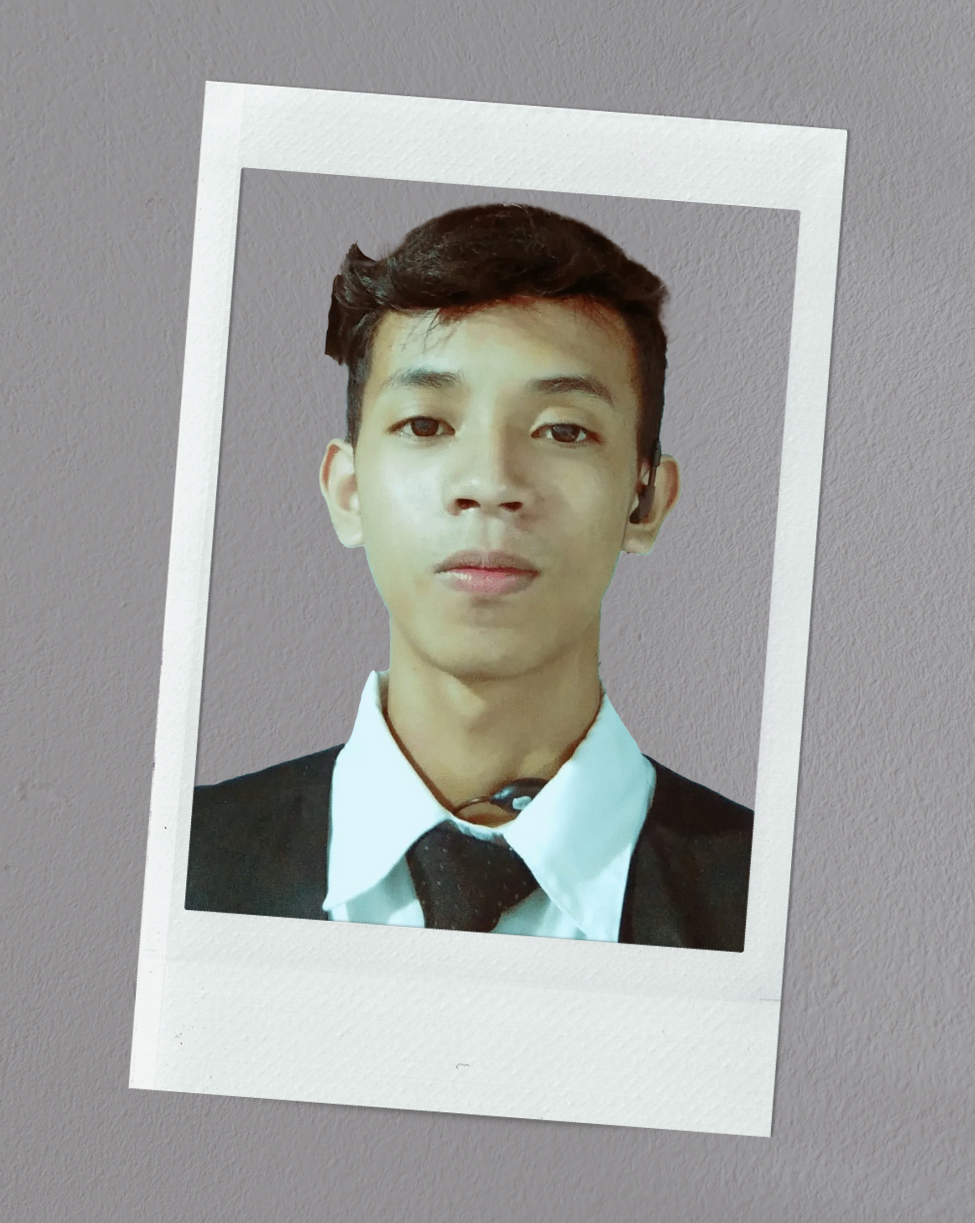 user