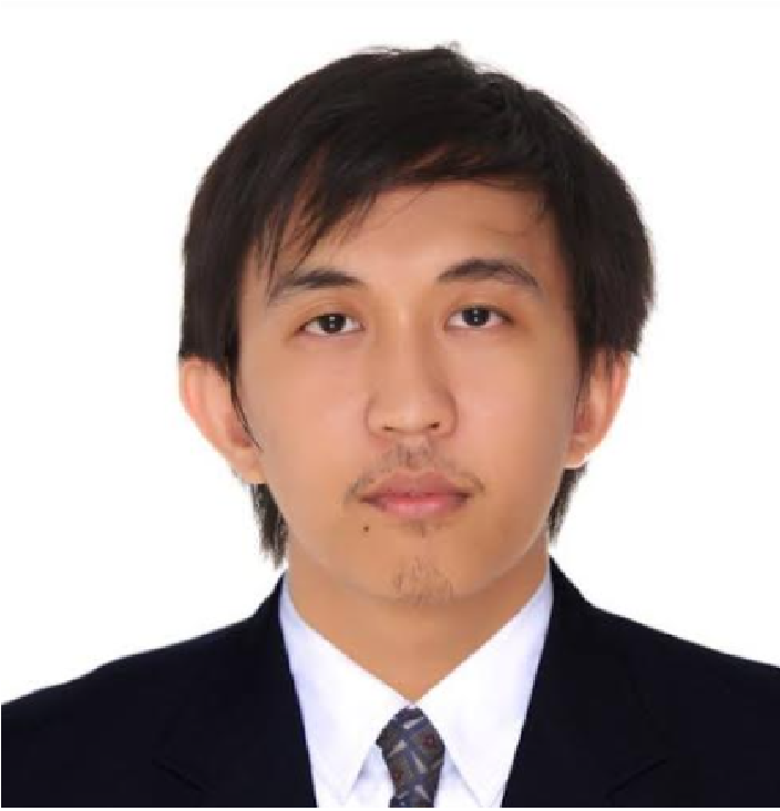 user