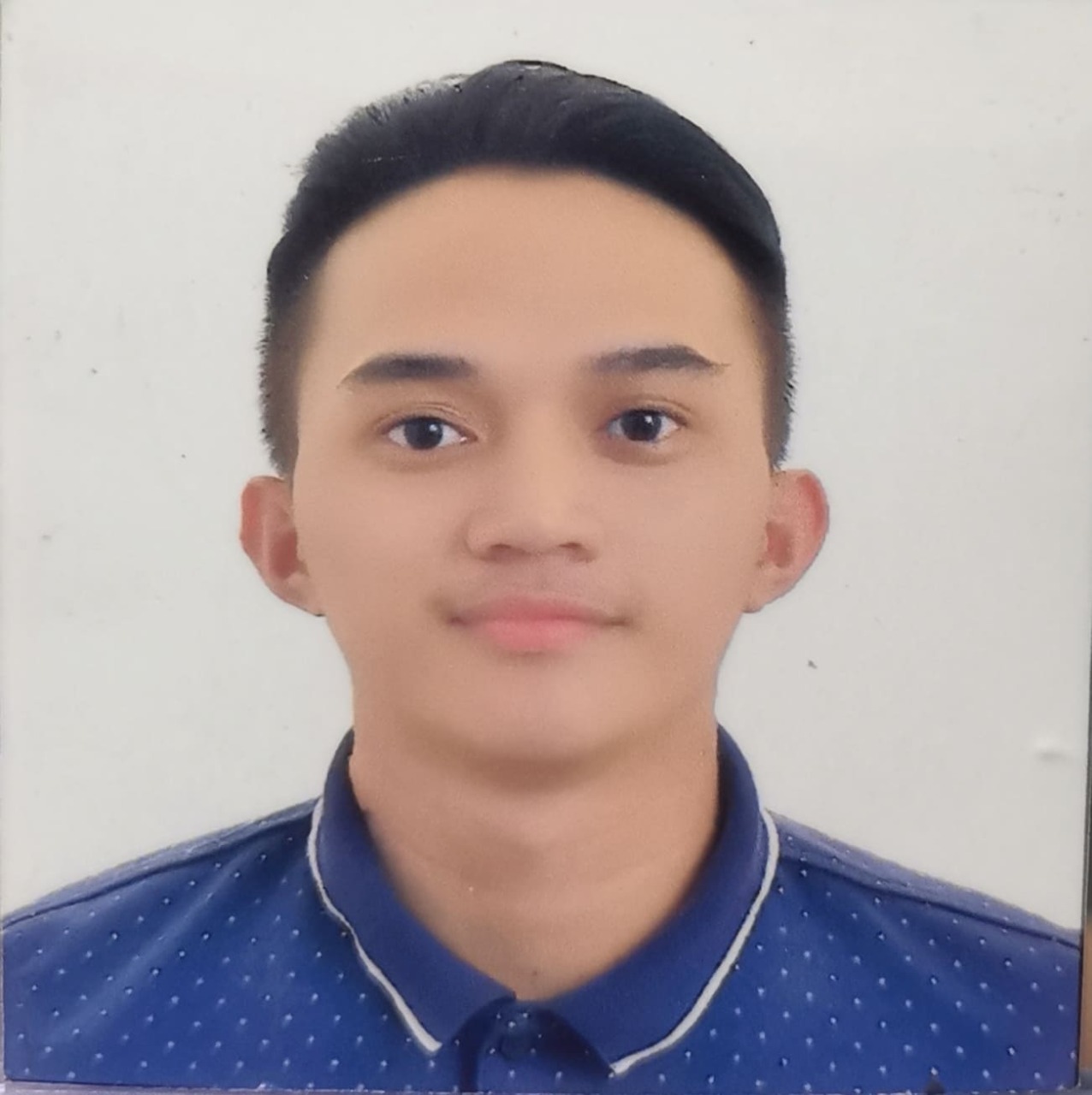 user