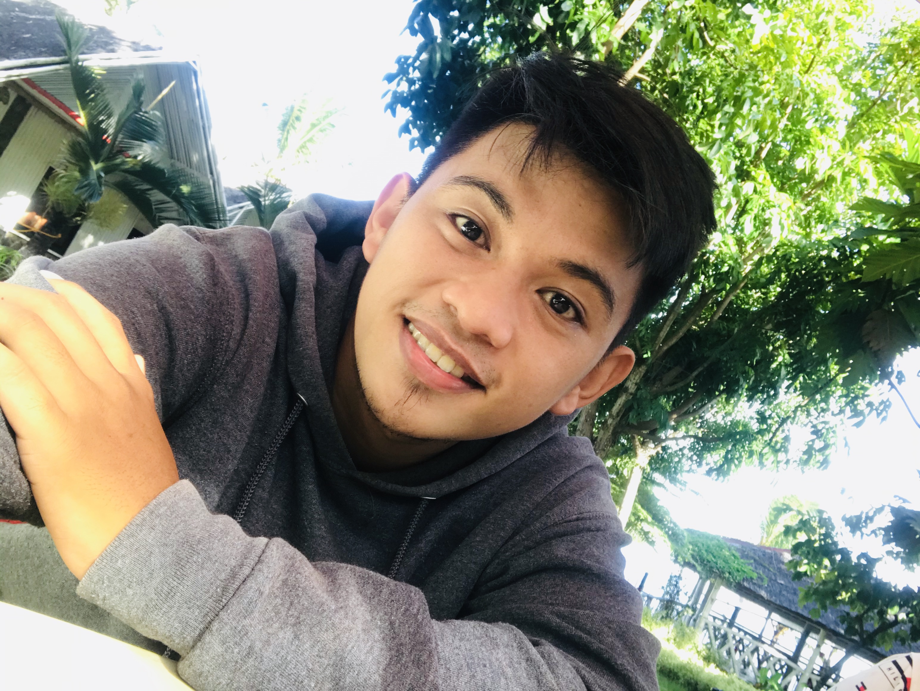 user