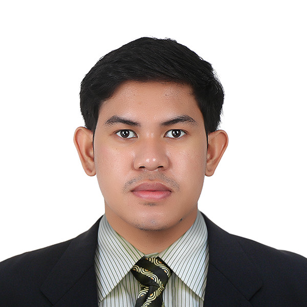user
