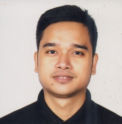 user