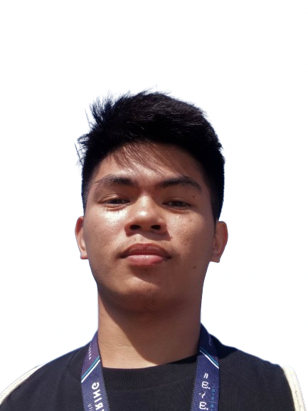 user