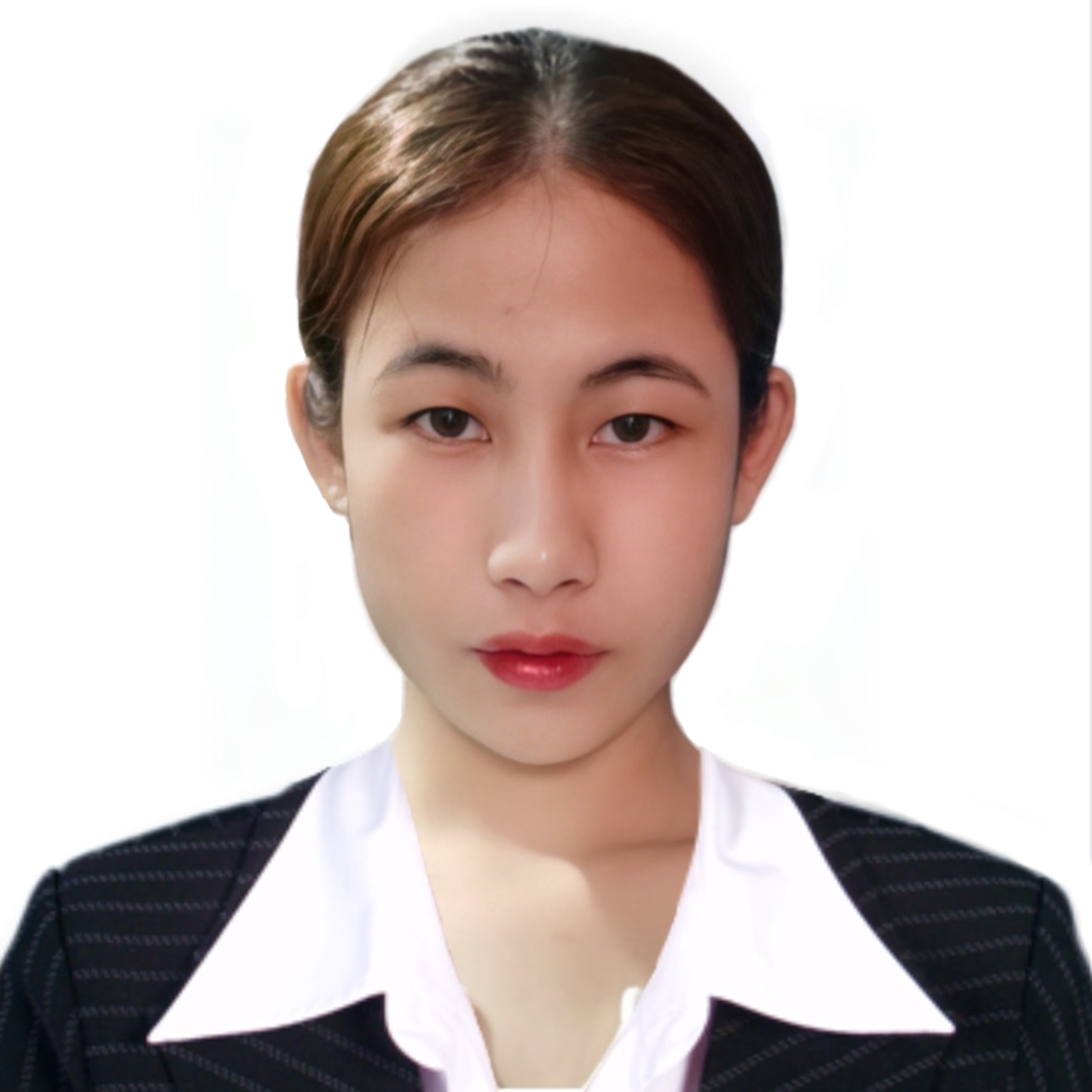 user