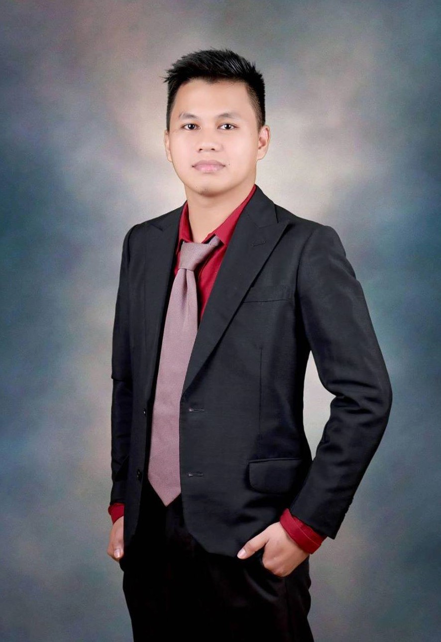 user