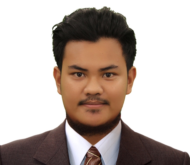 user