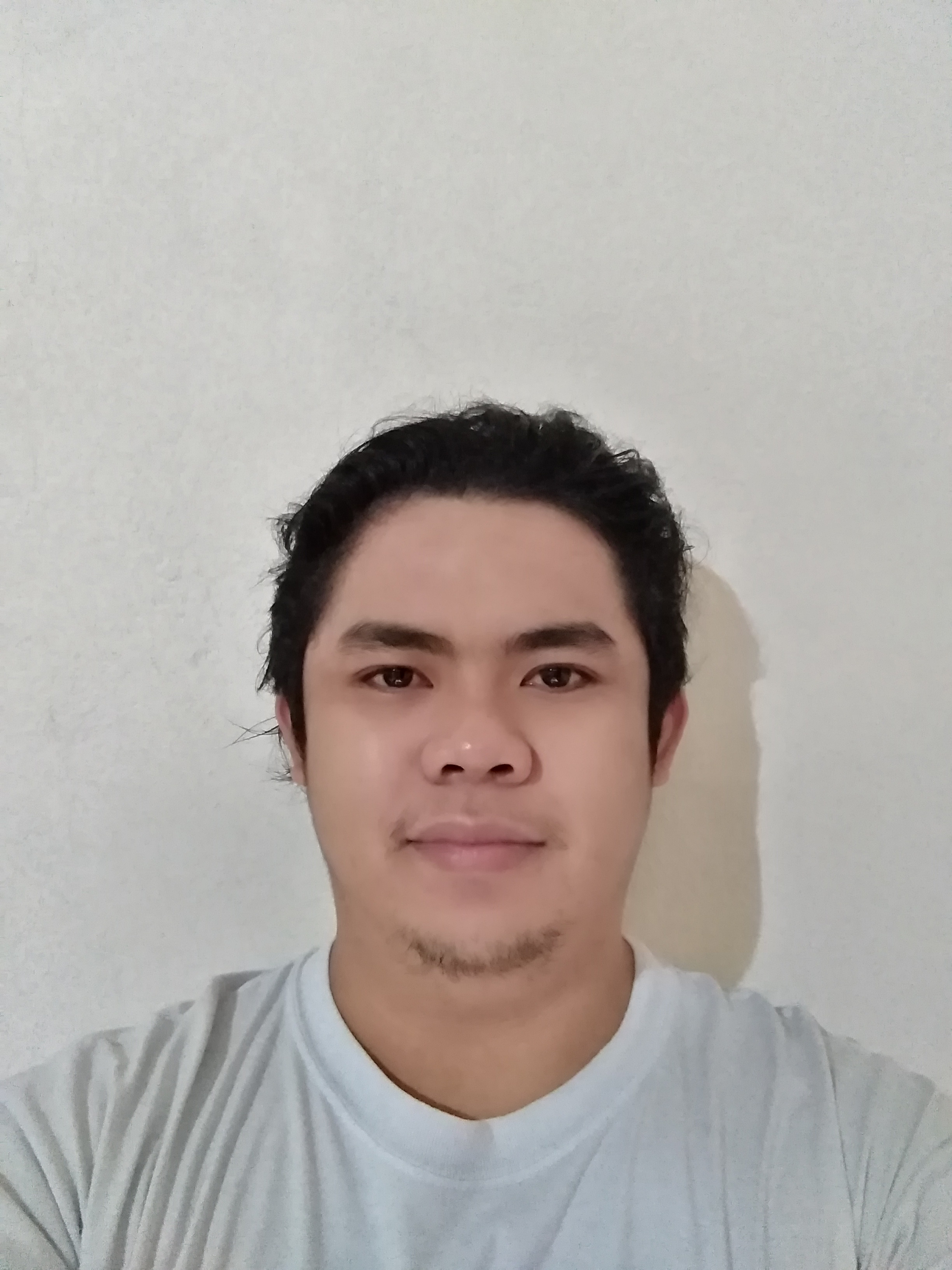 user