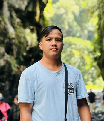 user