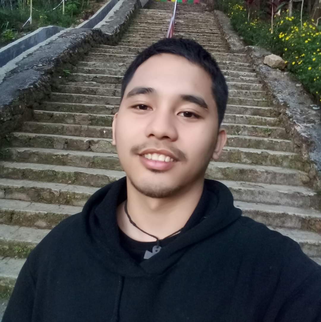 user