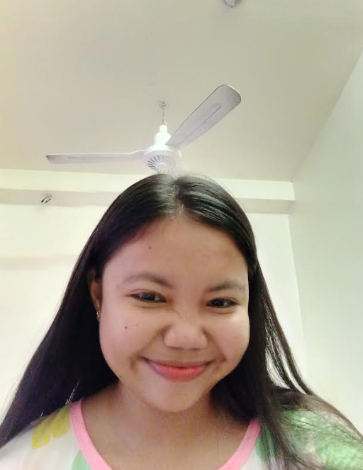 user
