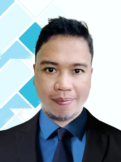 user