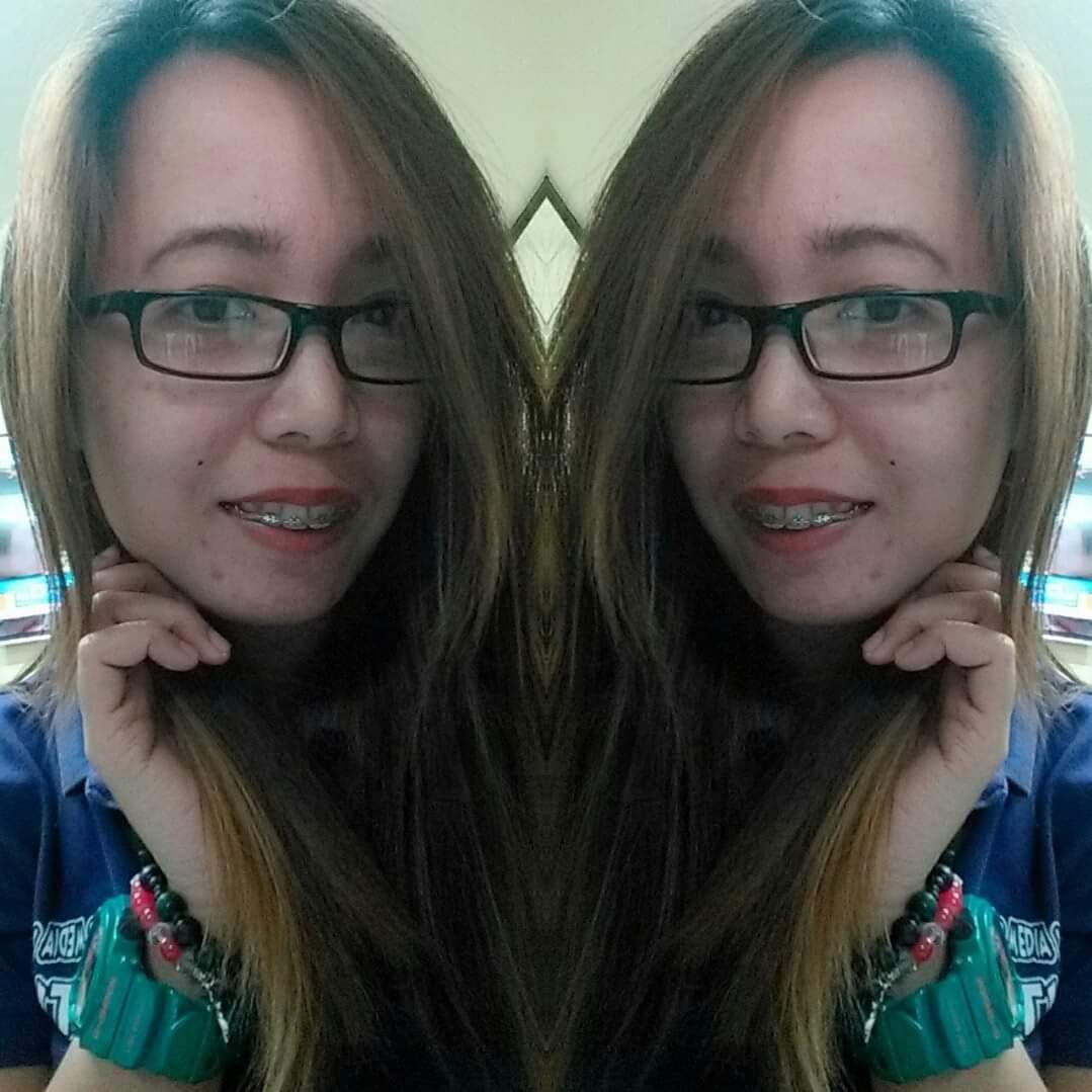 user