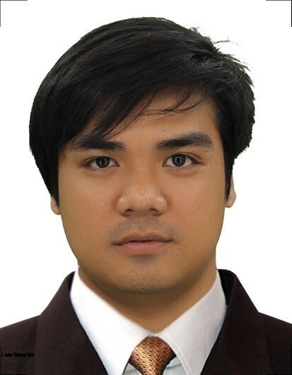 user