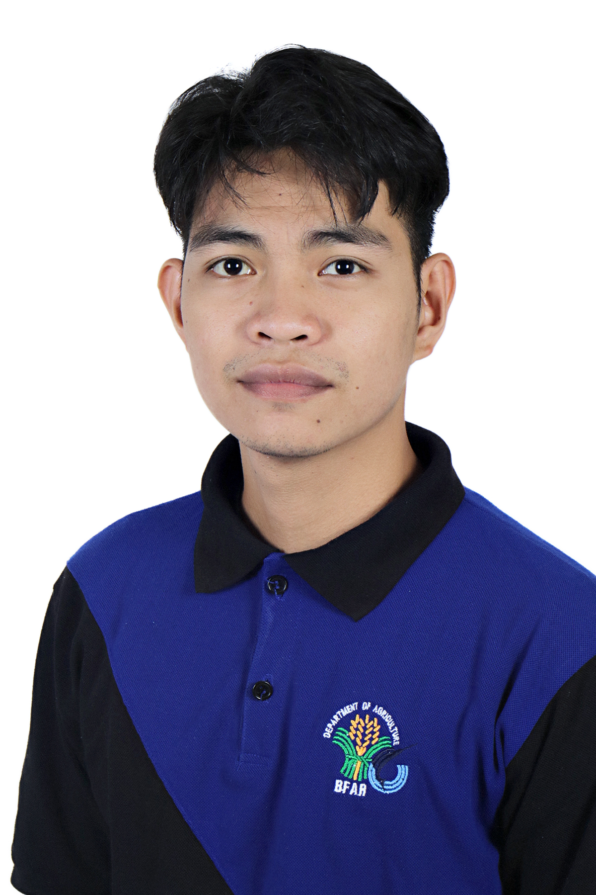 user