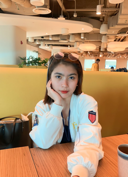 user