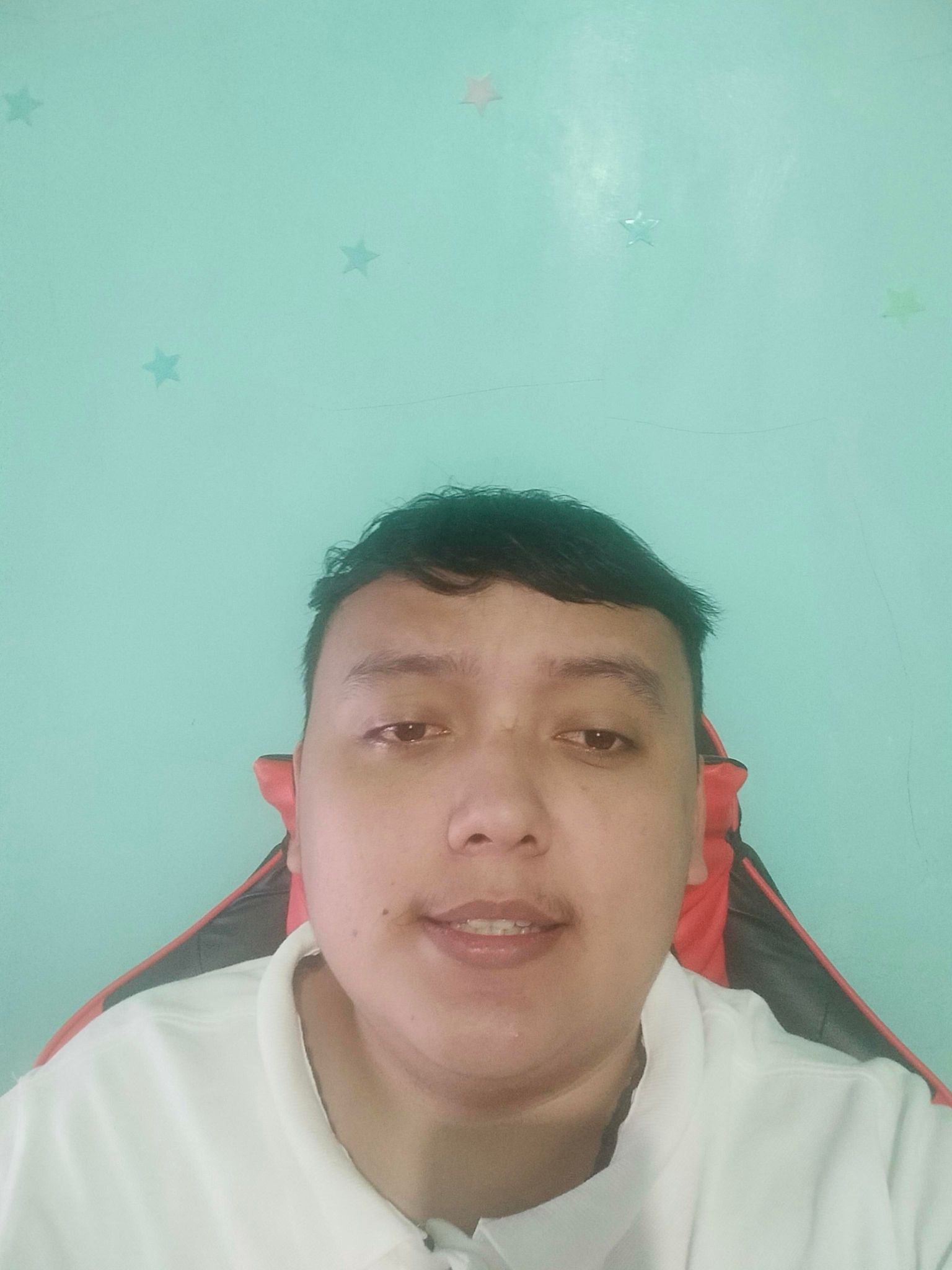 user
