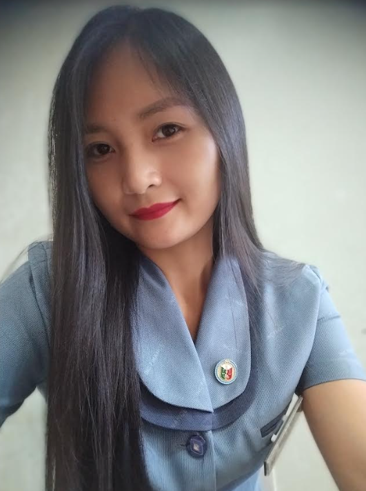 user