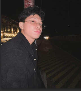 user