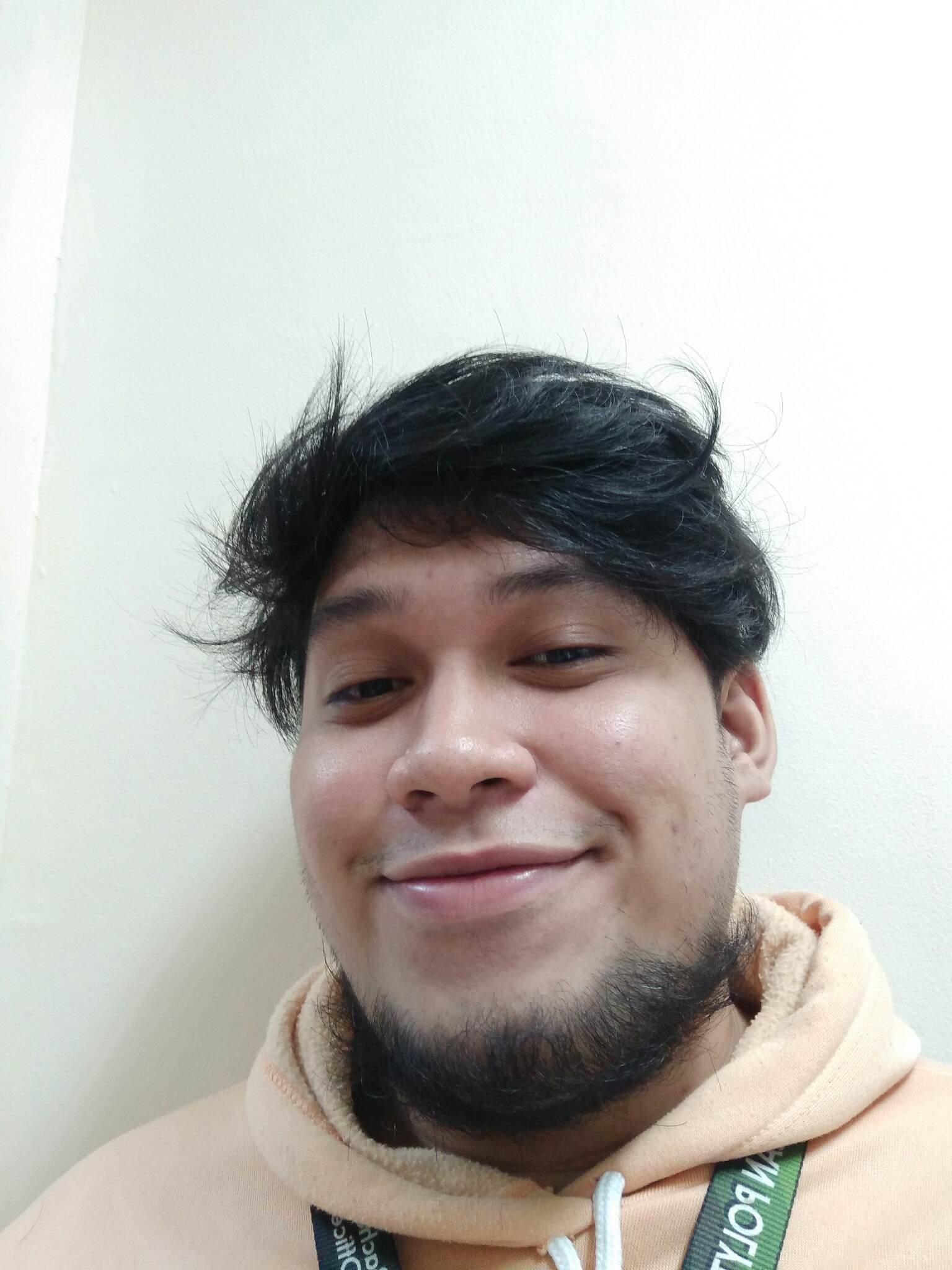 user