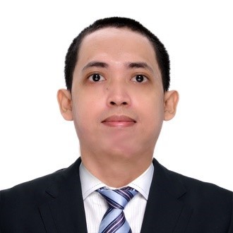 user