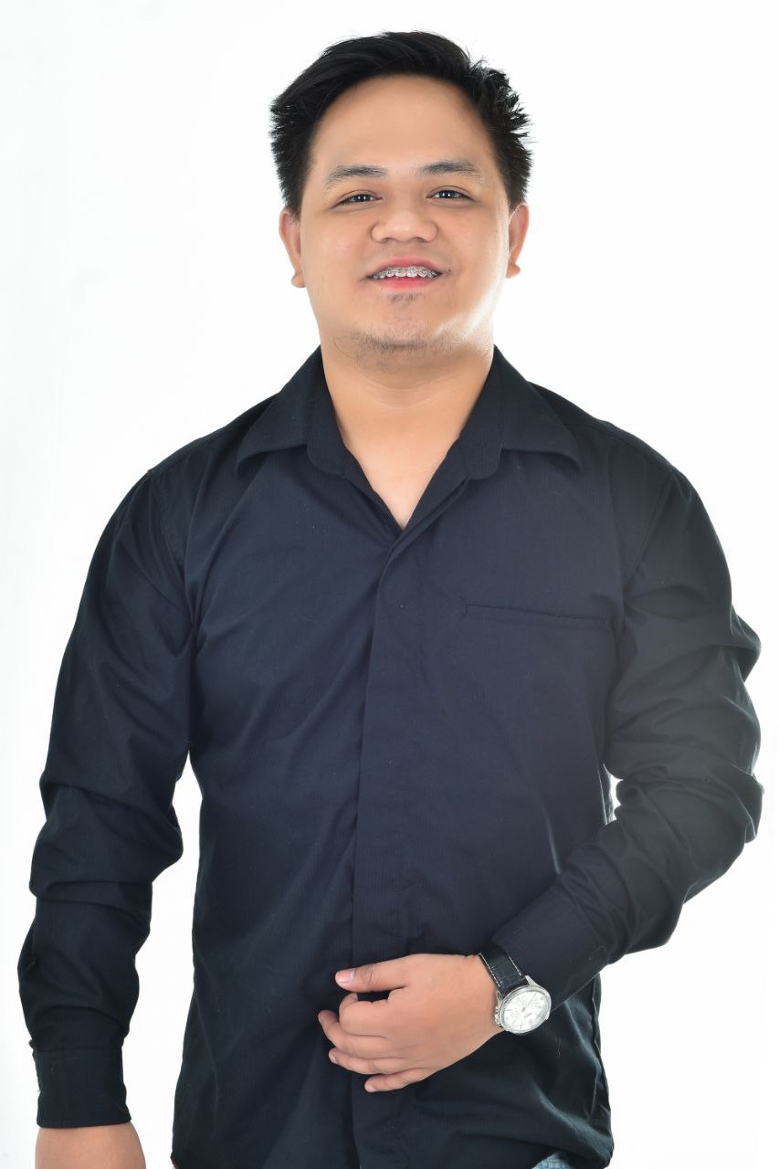 user