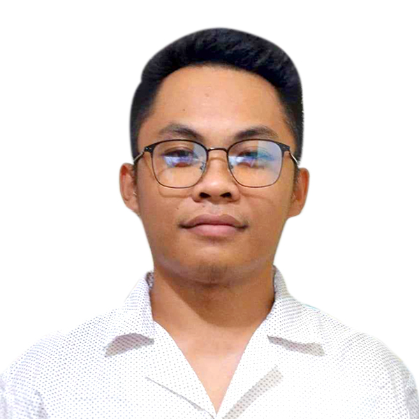 user