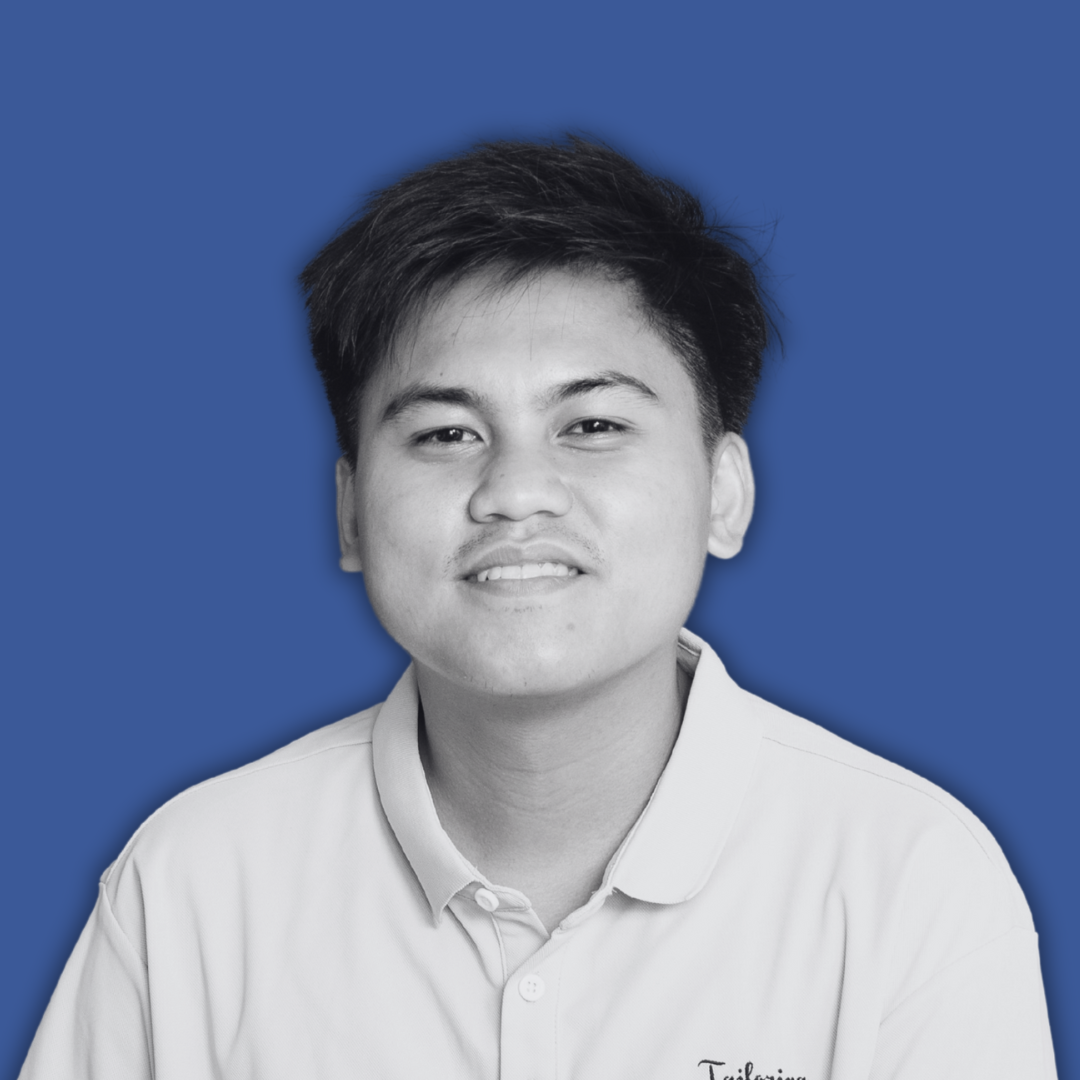 user