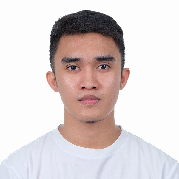 user