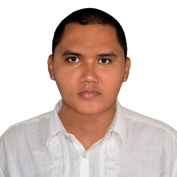 user