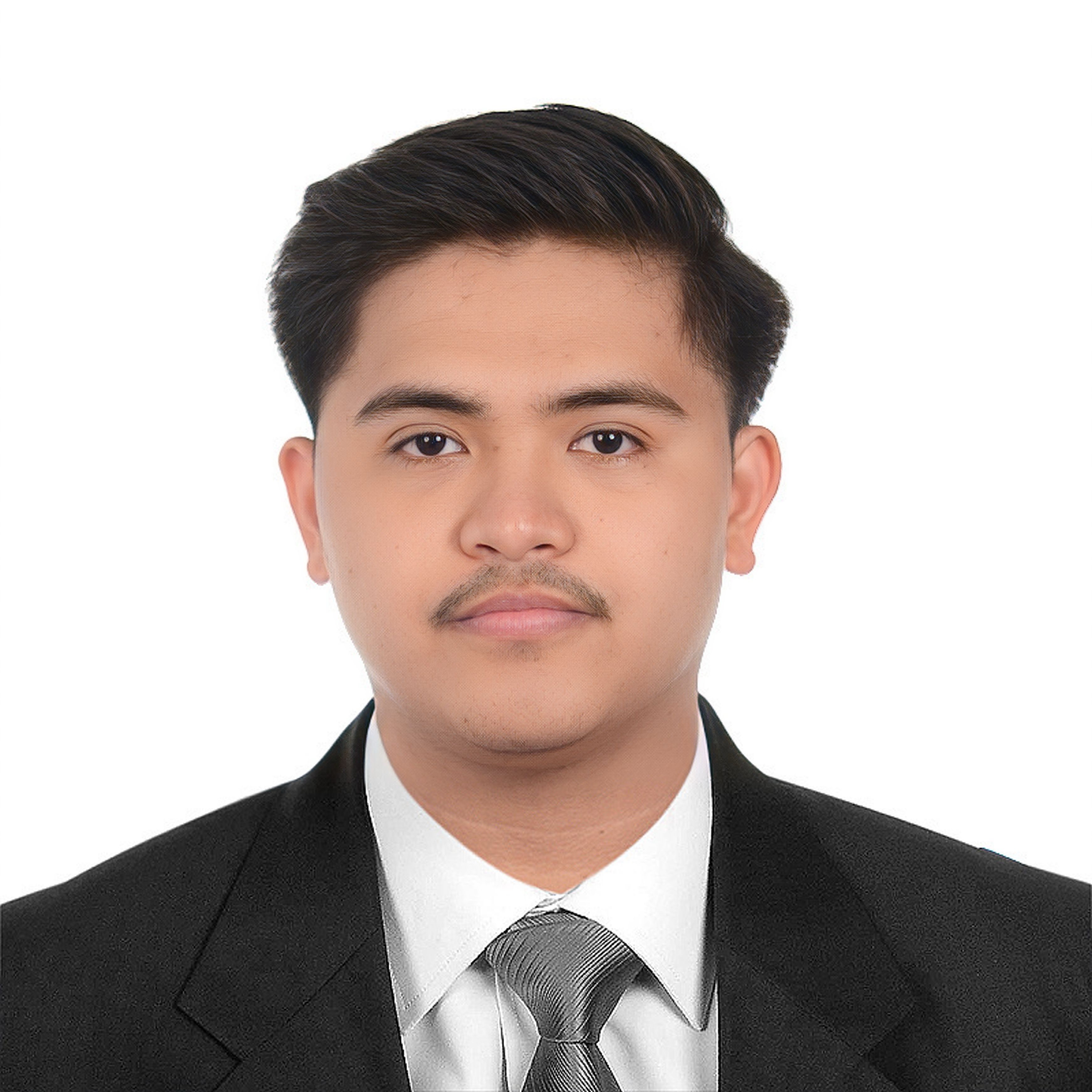 user