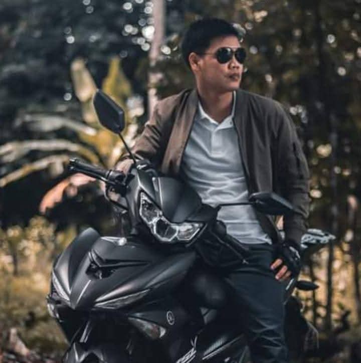 user