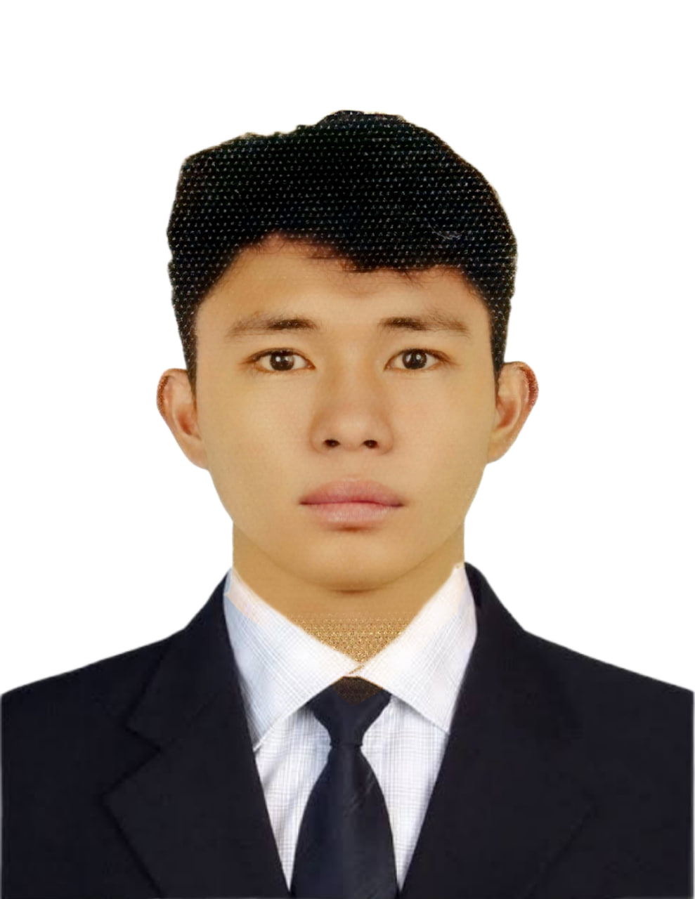 user