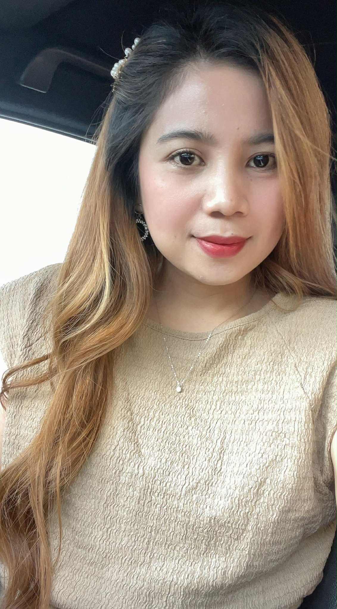 user