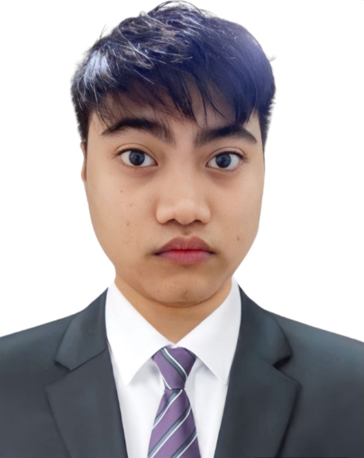 user