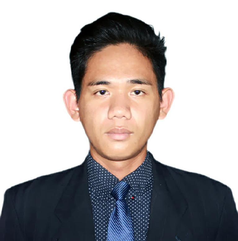 user