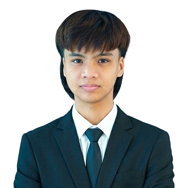 user