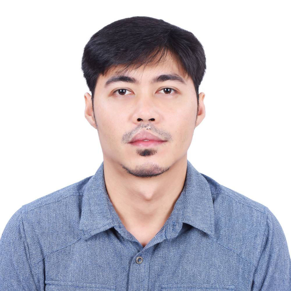 user