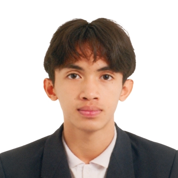 user
