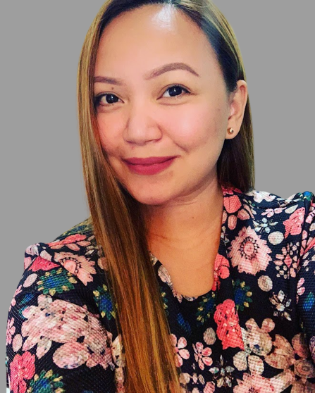 Michelle Ricalde Michelle Ricaborda // Social Media Expert - Myprofile