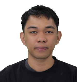 Niño Angelo N. Sayson // Virtual Assistant - Myprofile