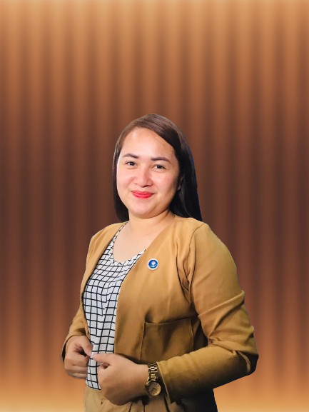 Renz Alexa S. Portrias // Virtual Assistant - Myprofile