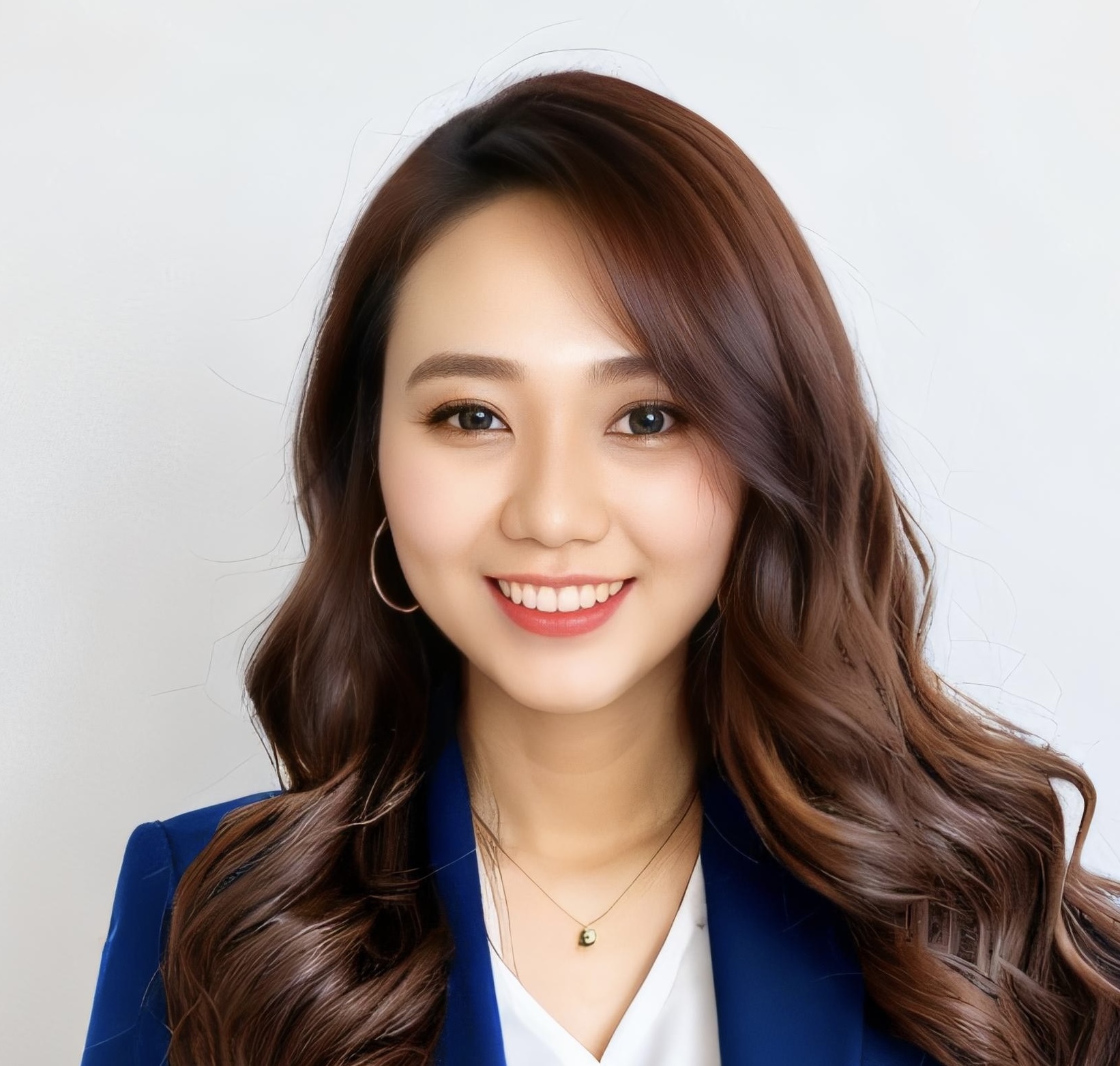 Kaye Cooper Kaye Custodio // QuickBooks Expert - Myprofile