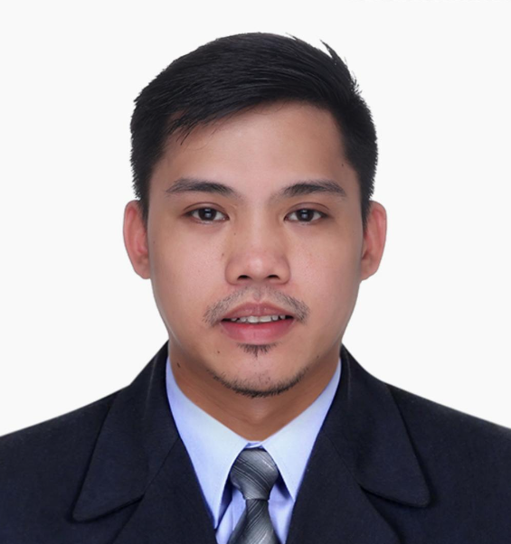 James Layug Jaime Jose S. Layug // Virtual Assistant - Myprofile