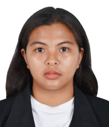 Lolet Lolet Aldiena Jay A. Marilla // Virtual Assistant - Myprofile
