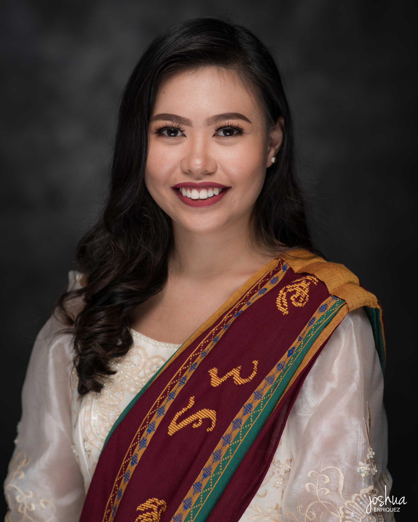 Sophia Angelica M. Pascual // Virtual Assistant - Myprofile